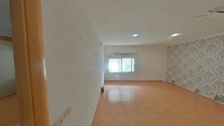 Pis a Carrer Ramon Menéndez Pidal