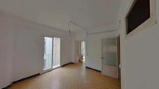 Appartement  Carrer sant roc. Flix (tarragona). "okupado" (no se puede visitar ni hipotecar).