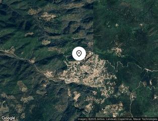 Chalet  Barri les indies. Viladrau (gerona). sin posesión “ocupado” (no se puede visitar n