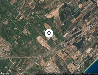 Etagenwohnung  Avinguda de barcelona. Mont-roig del camp (tarragona). sin posesión “ocupado” (no se pu