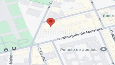 Foto 7db6b8c3-f9ab-4918-9e63-9d527d11e5ea. Pis a Oeste Logroño