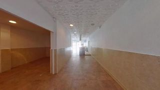Casa adossada  Carrer de la jota. Barcelona (barcelona). "okupado" (no se puede visitar ni hipotec