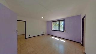 Appartement  Avenida del maresme. Barcelona (barcelona). "okupado" (no se puede visitar ni hipotec