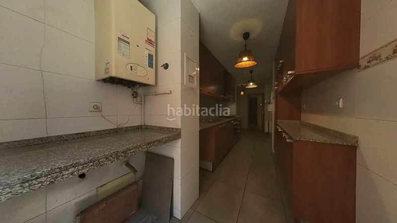 Foto 0f6c8102-f6e6-4ff6-a0b5-d0cf9095e203. Pis a Creu de Barberà Sabadell