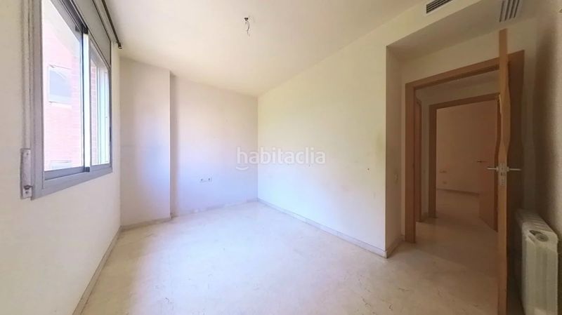 Foto 4def9b5f-fd8b-4709-a464-6799718c40f0. Pis a Creu de Barberà Sabadell