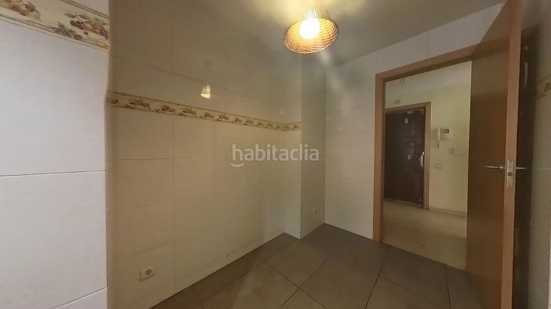 Foto a99ace62-c26b-4ae1-beab-6fe2971a7176. Pis a Creu de Barberà Sabadell