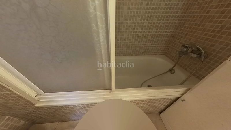 Foto d84335ba-e4b8-4bcb-a03d-b6e1fee542e9. Pis a Creu de Barberà Sabadell