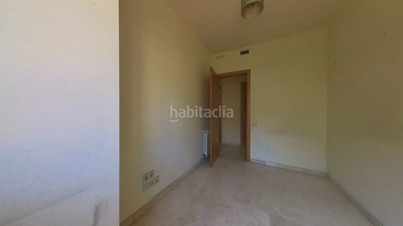 Foto dba3150d-9178-404d-a78d-2493dea7f59e. Pis a Creu de Barberà Sabadell