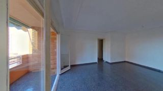 Pis  Bloc panamà. Tarragona (tarragona). "okupado" (no se puede visitar ni hipotec
