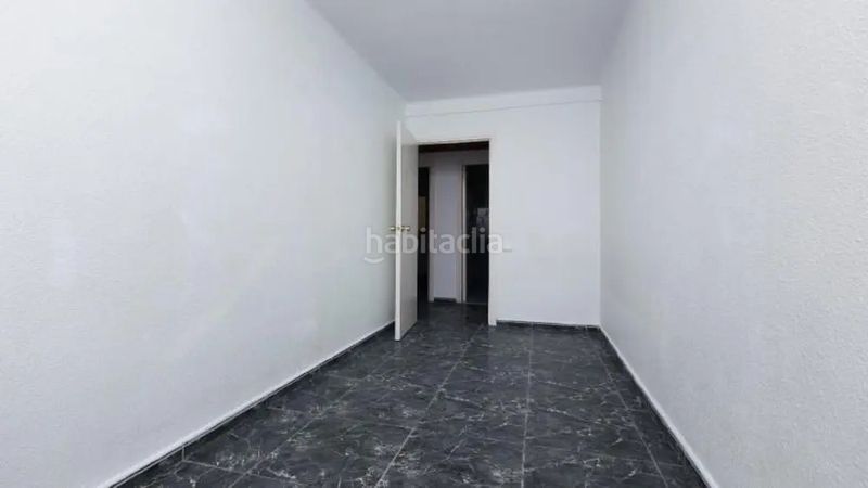 Foto 4a15a880-33c0-4890-88d4-56d98134e20e. Pis a Les Torres Rubí