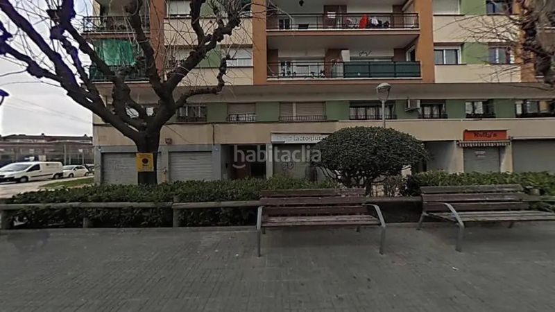 Foto 4d19c9bc-bccb-4dc5-aaa1-bc4f8722098c. Pis a Les Torres Rubí