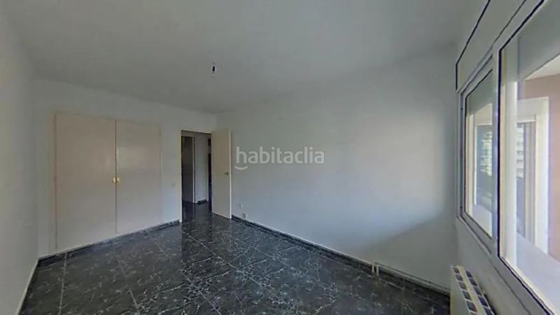 Foto 631983b8-cbc1-4e24-98bb-5f3e398be0d4. Pis a Les Torres Rubí