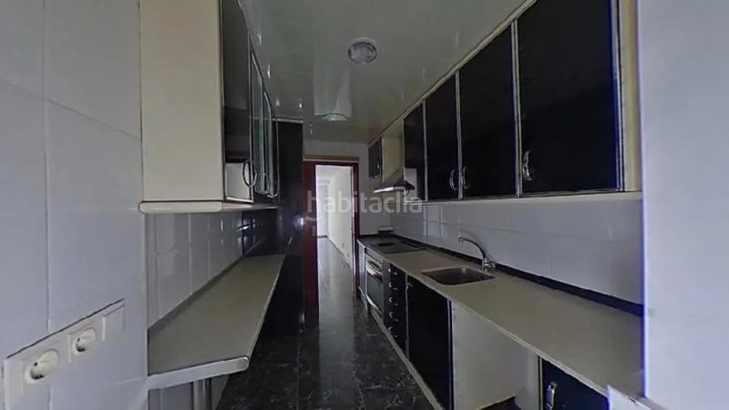 Foto 68d0b348-e3bc-4081-b648-89ca0a5d0c57. Pis a Les Torres Rubí