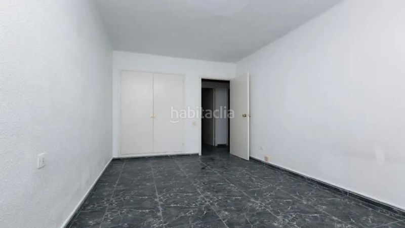 Foto 70dd0ef0-1a64-409a-bb38-4e2819b05bf8. Pis a Les Torres Rubí