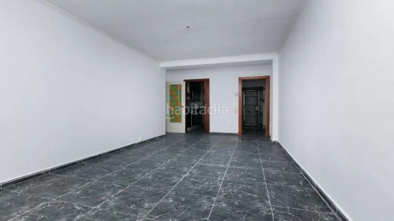 Foto 70f47fc5-594c-4b15-aa0d-fe3d0a0b37e5. Pis a Les Torres Rubí