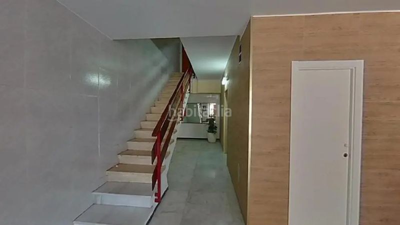 Foto 737f766c-34a4-4c70-9e57-3d789f5c4b5c. Pis a Les Torres Rubí