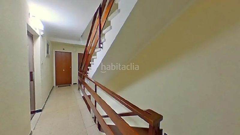 Foto 73f75d7d-2c97-406c-b255-100f74b381e8. Pis a Les Torres Rubí