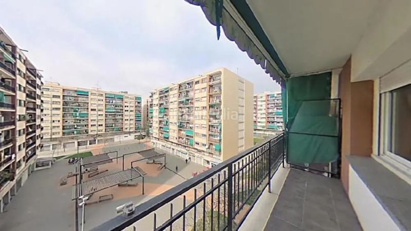 Foto 98c47fc4-7a42-4ffc-a8cb-b3fc895c7556. Pis a Les Torres Rubí