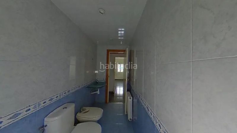 Foto a089c0b6-3056-488f-a85b-e422ed66facd. Pis a Les Torres Rubí