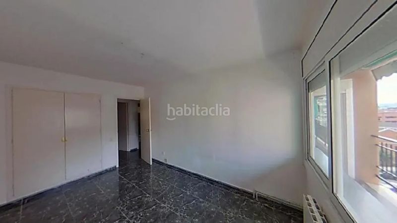 Foto a1f87cdf-ccce-481a-8a3c-202bdb76f23b. Pis a Les Torres Rubí