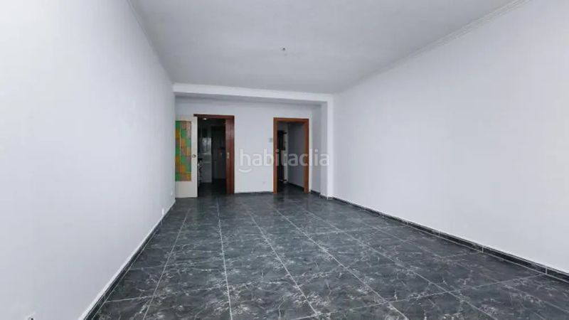 Foto c28a32a0-1c31-4e20-8b9c-b079413ca3d5. Pis a Les Torres Rubí