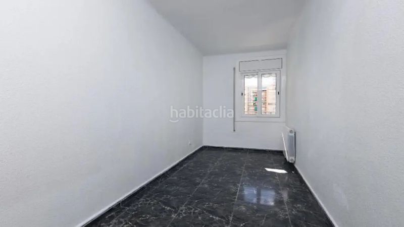 Foto cb580f25-03ea-408e-a947-de41ac7a2cea. Pis a Les Torres Rubí