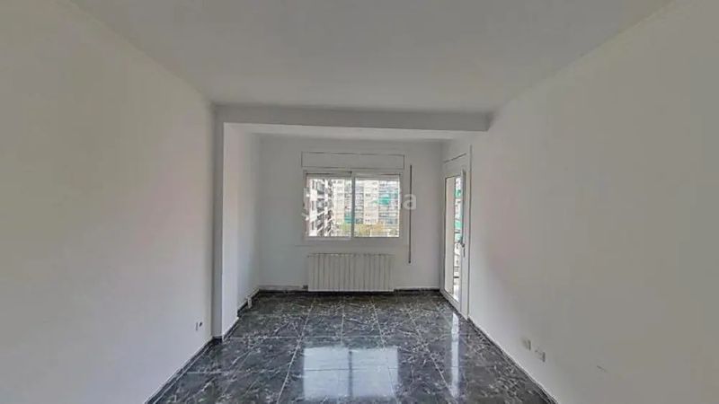 Foto e62a3173-19a1-496f-bbe2-c6cf3f1ba549. Pis a Les Torres Rubí