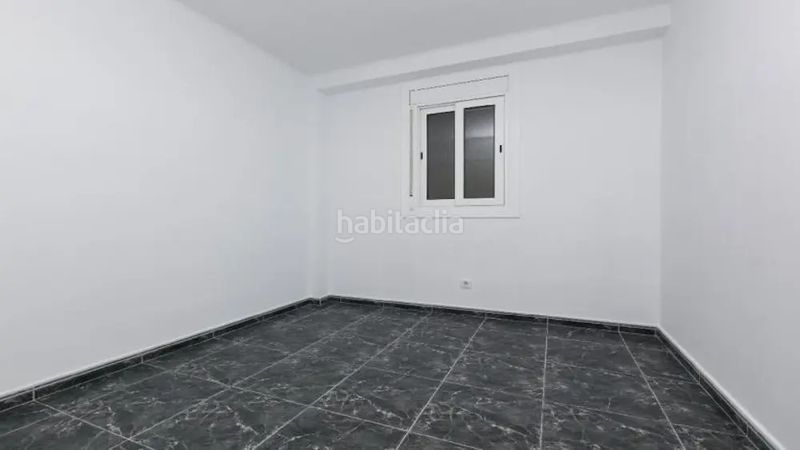 Foto ed4c7661-90e5-41ab-9662-b56cebf5f5d0. Pis a Les Torres Rubí