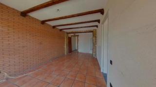 Appartement  Avinguda de catalunya. Rubí (barcelona). "okupado" (no se puede visitar ni hipotecar).