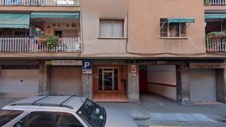 Appartamento in Carrer de Sant Jordi