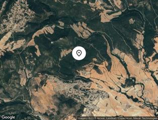 Maison jumelée  Diseminado afueras. Torrelles de foix (barcelona). sin posesión “ocupado” (no se pue