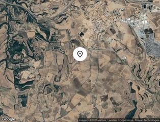 Appartement  Carrer alexandre de riquer. Calaf (barcelona). sin posesión “ocupado” (no se puede visitar n