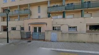 Pis  Passeig del carme. Vilanova i la geltrú (barcelona). sin posesión “ocupado” (no se