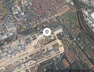 Pis  Carrer de la serra del cadí. Prat de llobregat (el) (barcelona). sin posesión “ocupado” (no s