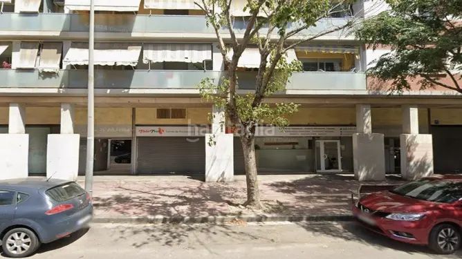 Foto dbc98c9c-5049-4d4b-8dc0-d454b0a7c7b6. Pis a Sagnier-Plaça de Catalunya Prat de Llobregat (El)