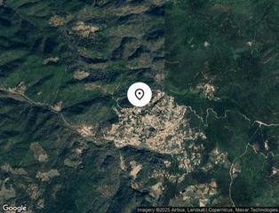 Maison jumelée  Carrer del pirineu. Viladrau (gerona). sin posesión “ocupado” (no se puede visitar n