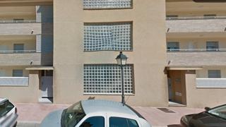 Parking coche en Avinguda de Doctor Luis Torres Morera