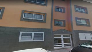 Parking voiture  Calle doctor sebastián sánchez ruano. Ingenio (las palmas de gran canaria). sin posesión “ocupado” (no