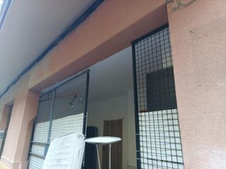 Piso  Carrer marathon. Mataró (barcelona). sin posesión “ocupado” (no se puede visitar