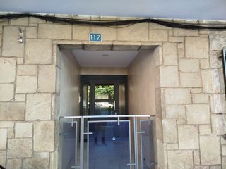 Pis  Carretera de santa creu de calafell. Gavà (barcelona). sin posesión “ocupado” (no se puede visitar ni