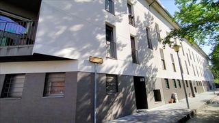 Appartamento  Carrer palamos. Santa coloma de farners (girona). sin posesión “ocupado” (no se