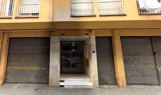 Pis a Carrer del Doctor Ferran