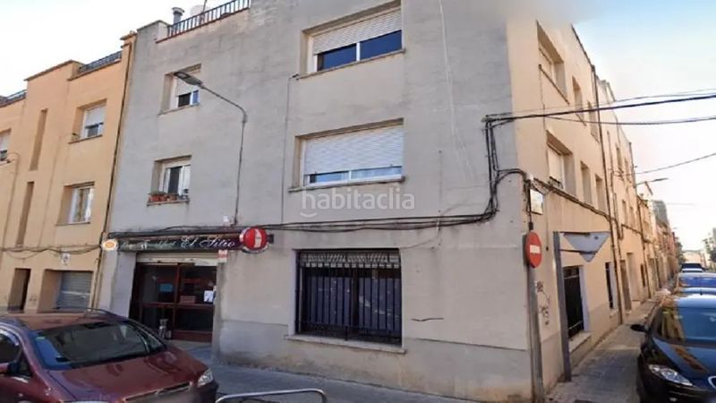 Foto eefb3185-ca61-41bc-8d5b-318f7e8271dd. Pis a Egara Terrassa