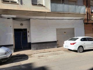 Local Comercial a Calle Estepona