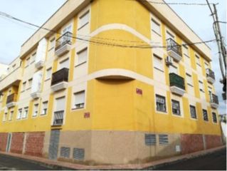 Local Comercial a Calle Hortaleza