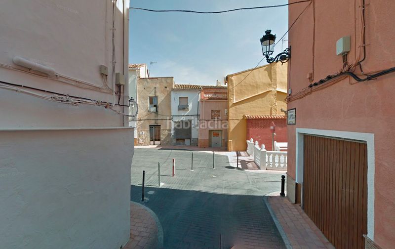 Foto 68a3e83d-ab26-4b1d-93ef-1af200c84ed6. Casa a Cárcer