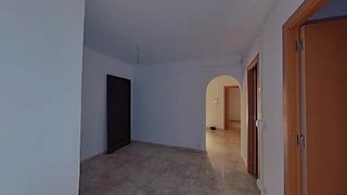 Appartement  Carrer de juan valera. Badalona (barcelona). en rentabilidad (se vende alquilado, no se