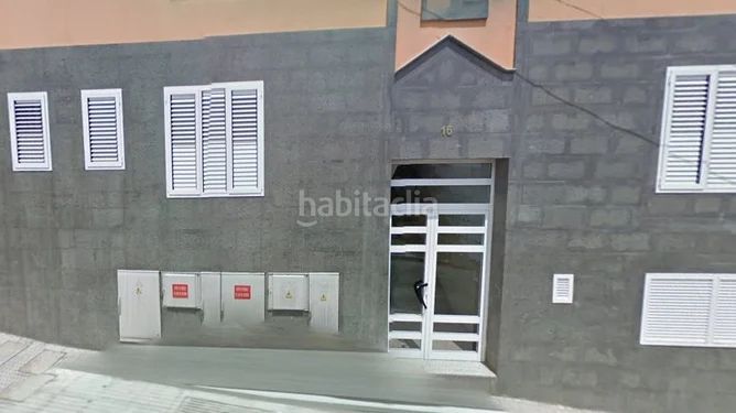 Foto 0645e893-c3e2-4abf-85d6-445a450760e3. Pis a Carrizal Ingenio