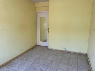 Appartamento  Plaza la sección femenina. Segovia. en rentabilidad (se vende alquilado, no se puede visita