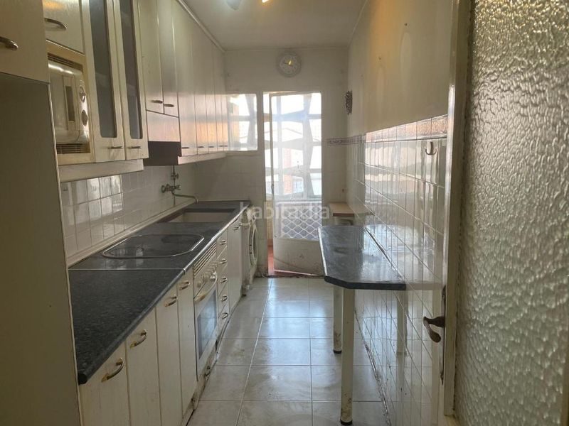 Foto 3e56b10c-e920-4985-b386-1f849eda1b74. Pis a El Carmen Segovia